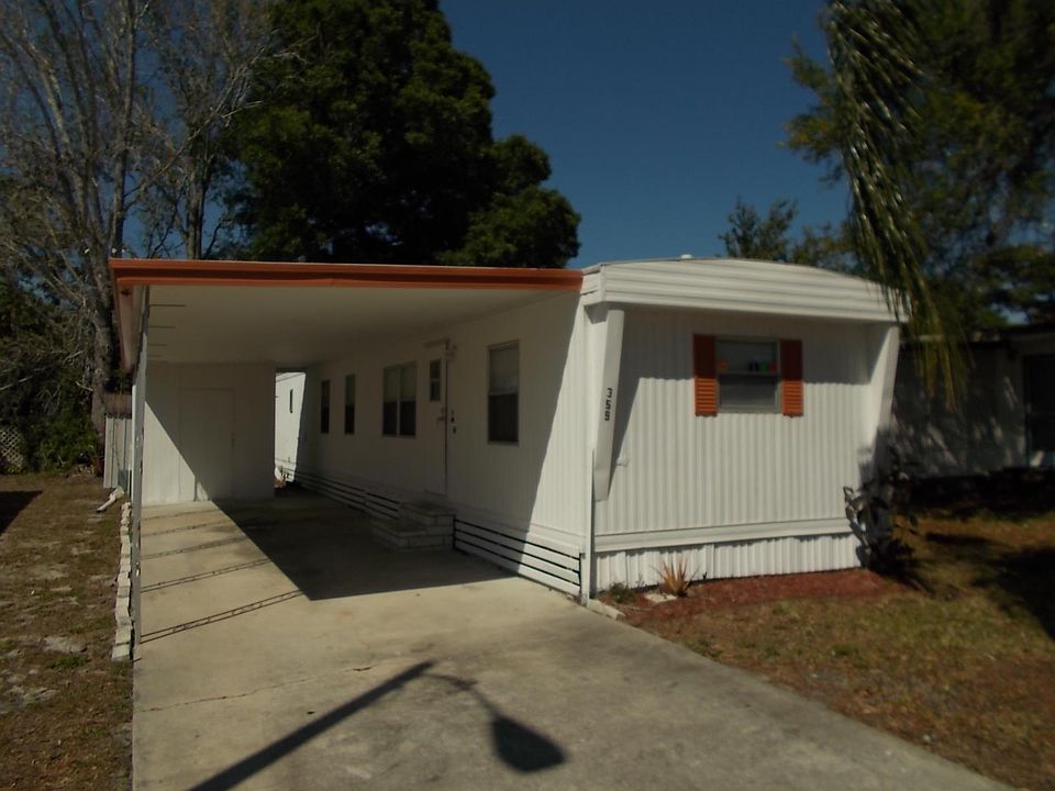 1st image of 7501 142nd Ave Lot 359
