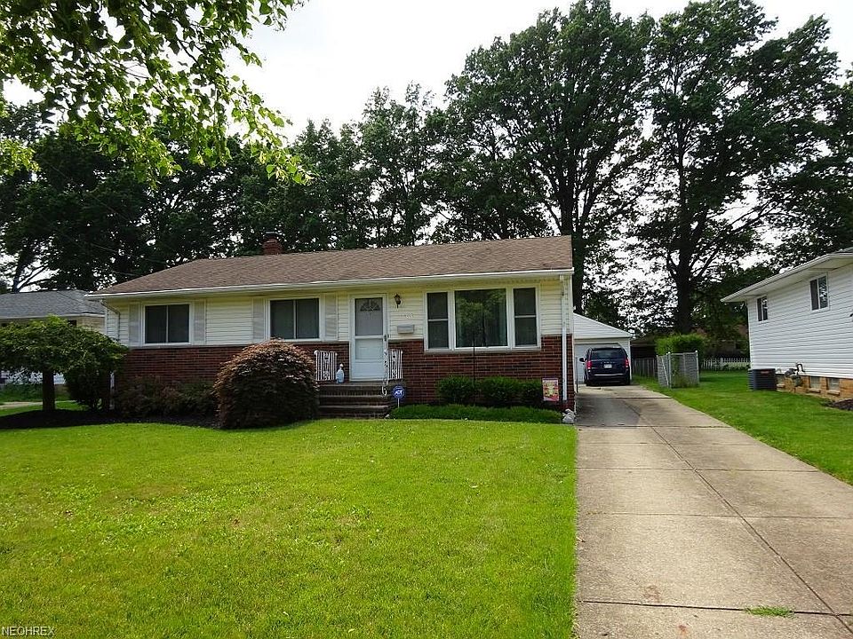 1st image of 6158 Eavenson Blvd