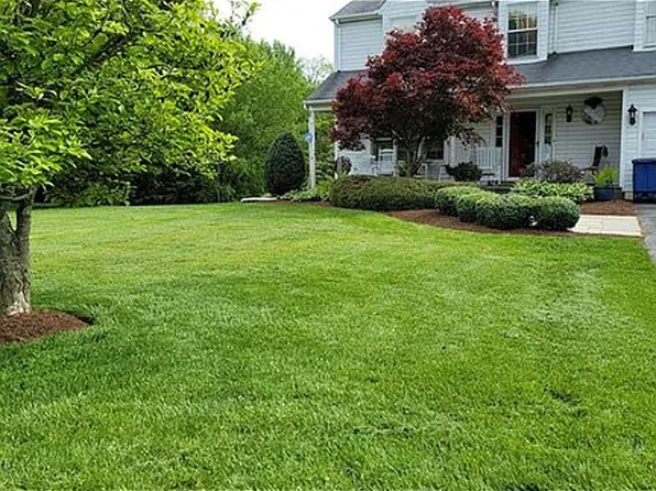 10948 Bellehaven Blvd, Damascus, MD 20872