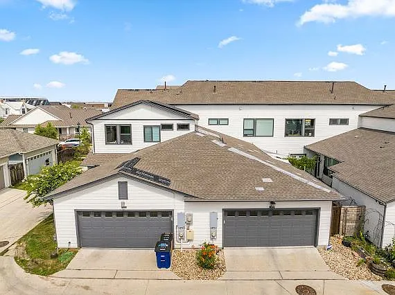 4322 Stromquist St — Photo 28