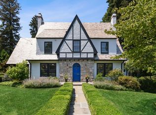 106A Patterson Ave, Greenwich, CT 06830