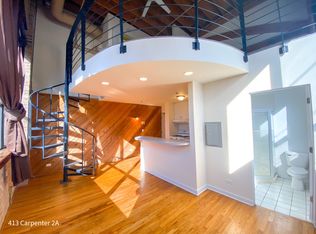413 N Carpenter St #4753265, Chicago, IL 60642