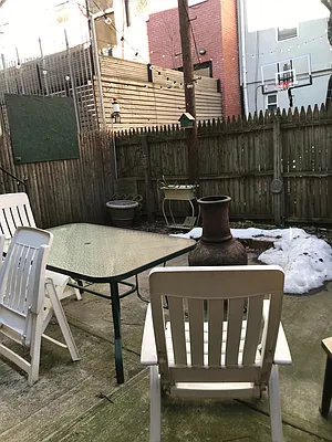 Rented by Corcoran | media 15