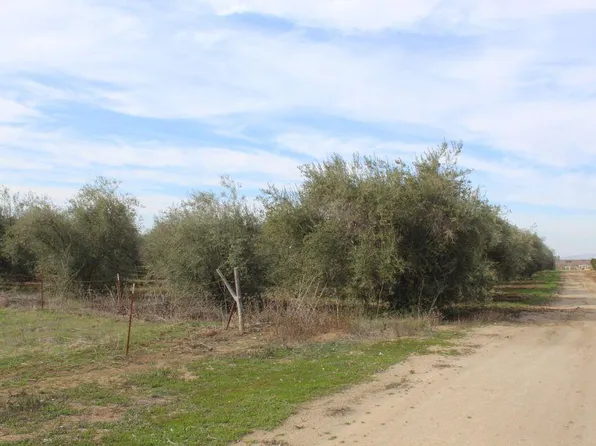 26161 Avenue 100, Terra Bella, CA 93270