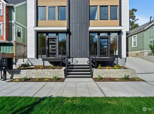 820 NW 51st St, Seattle, WA
