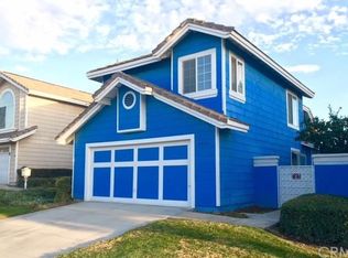 4532 Champagne Ct, Riverside, CA 92505