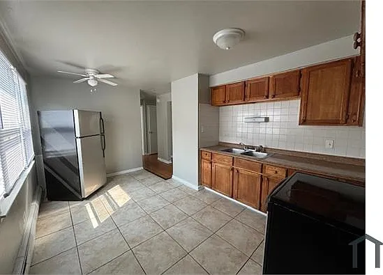 9121 S Cottage Grove Ave #2E — Photo 5