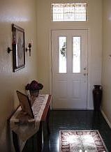 2nd image of 4905 Baker St