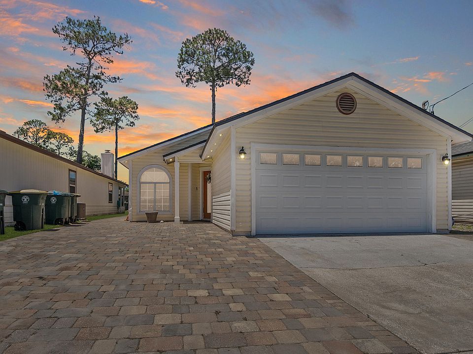 1st image of 2624 Sam Hardwick Blvd