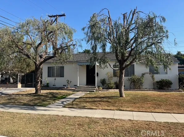 15014 Corby Ave, Norwalk, CA 90650