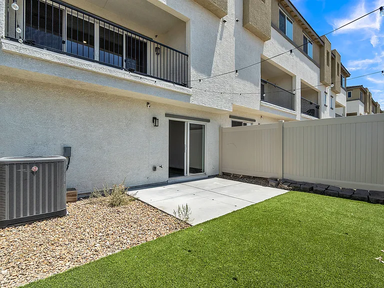 12311 Harvest Sky Way #4 — Photo 30