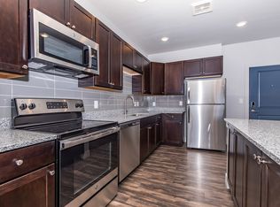 15329 Monument Ridge Ct #B-303, Colorado Springs, CO 80921