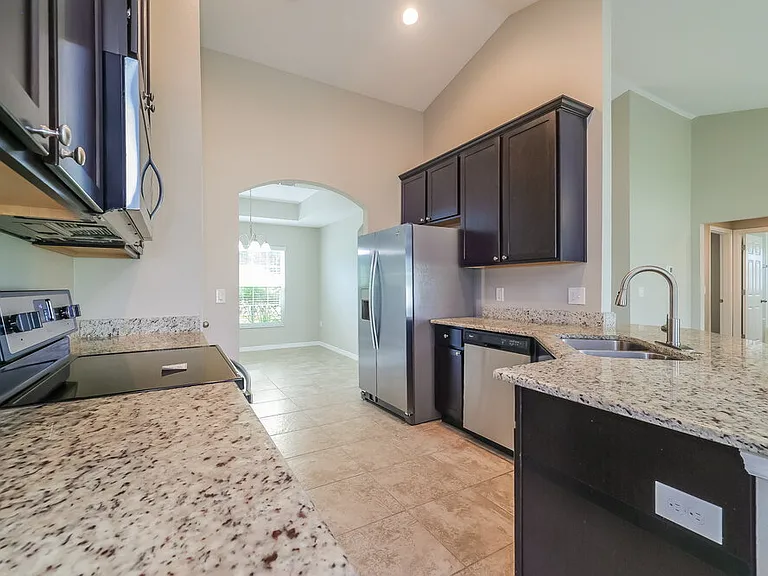3042 Drema Dr — Photo 7
