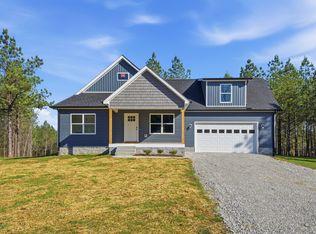 3763 Highway 231 LOT 13, Erin, TN 37061