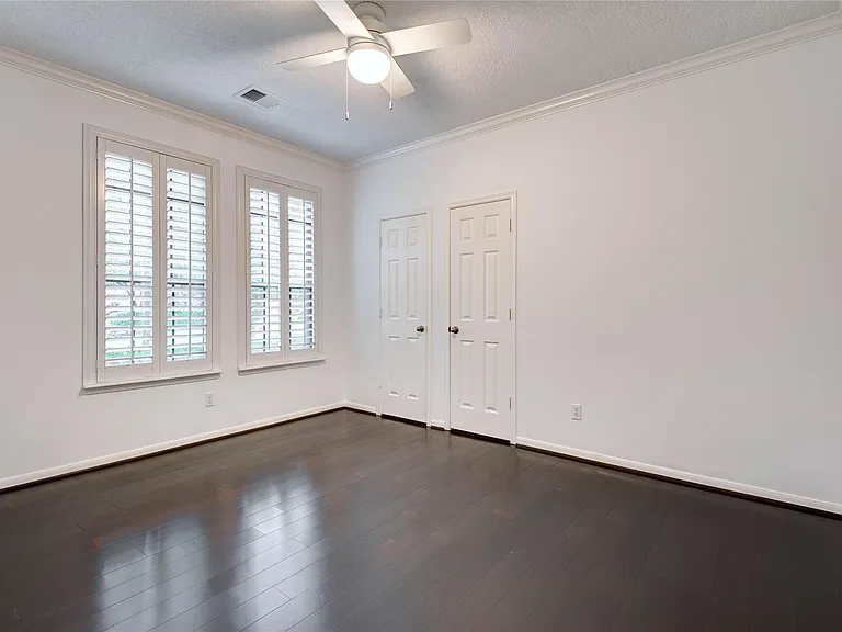 96 E Stony End Pl — Photo 32