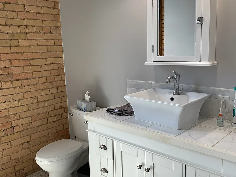 The Schurmeier Lofts — Photo 36