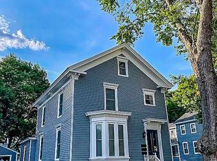 10 Winter St #3, Augusta, ME 04330