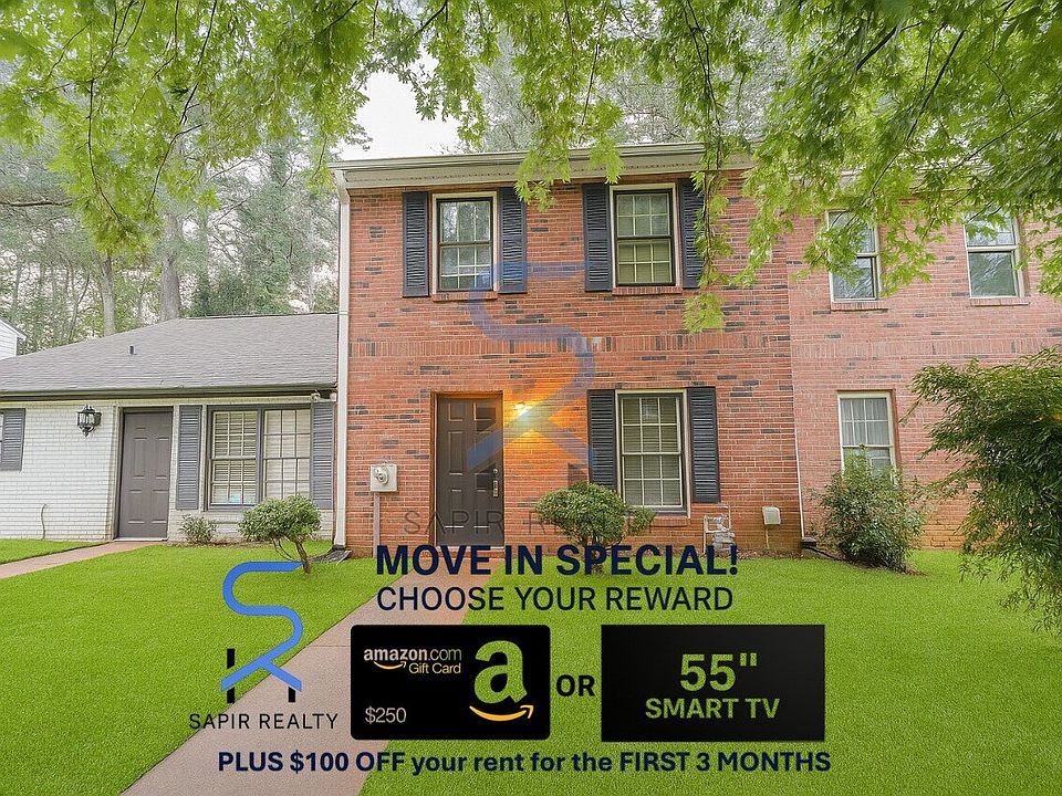1st image of 284 Timber Creek Ln SW