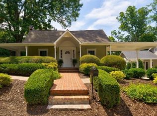 30 Goulding Pl, Roswell, GA 30075