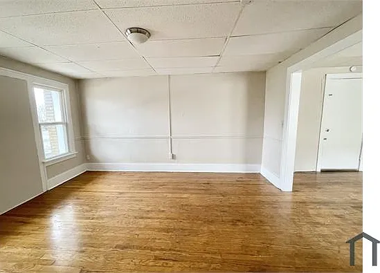 810 E Erie Ave #UP — Photo 11