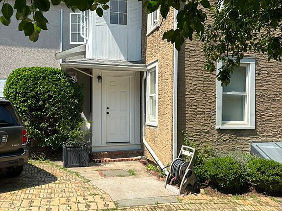 2nd image of 259 N Washington St #1-F