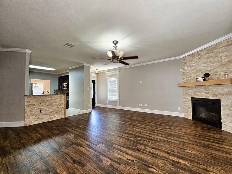 29433 Forest Floor Ln — Photo 14