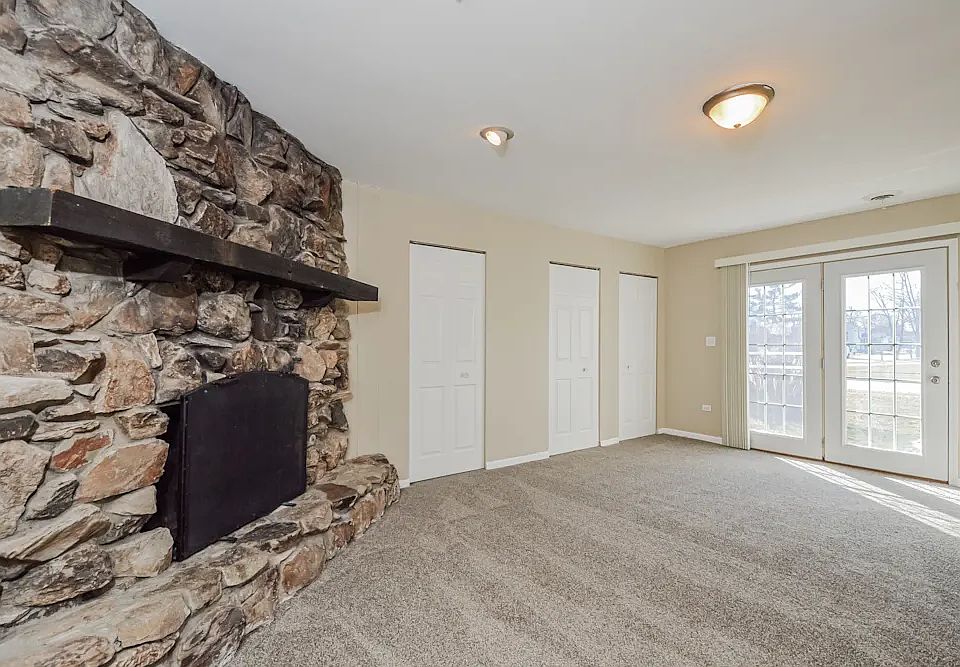 1st image of 850 Edenwood Dr