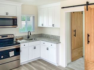 3590 Timothy Way, Riverside, CA 92506