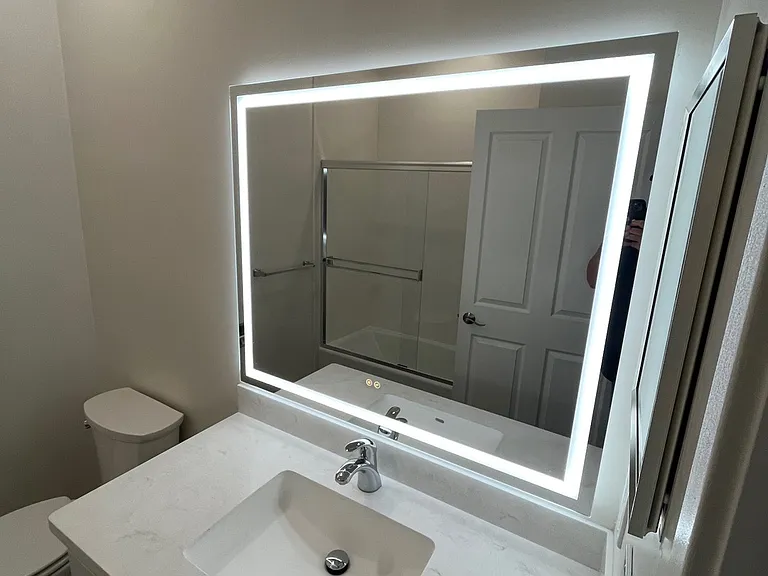 650 S Eliseo Dr — Photo 1