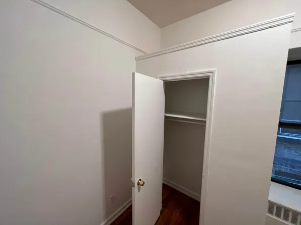 200 West 113th Street image 6 of 9