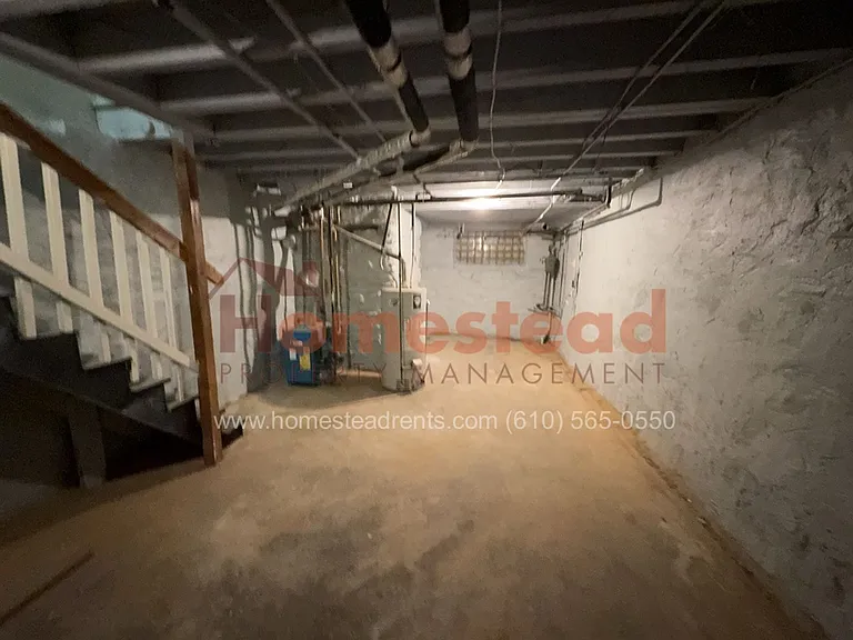 356 Huntley Rd — Photo 31