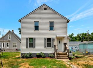 263 S Center St, Joliet, IL