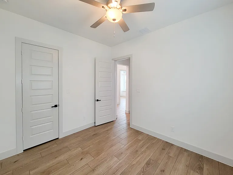 5023 Golden Peach Rd — Photo 44
