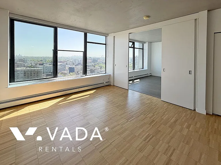 108 Cordova St W #2102 — Photo 15