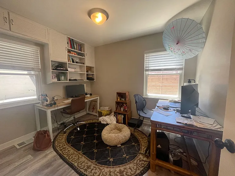 3080 S Fairfax St — Photo 18