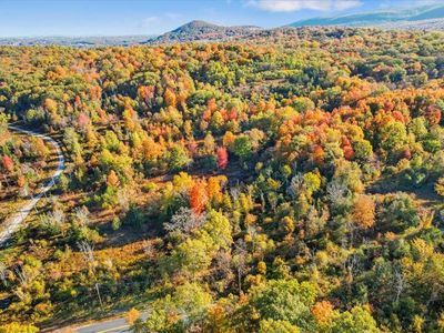  Round Hill Road, Washingtonville, NY, 10992