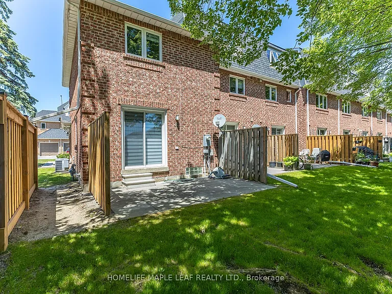 45 Bristol Rd E #10 — Photo 5