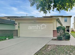 18435 Westgate Pasture Ln, Cypress, TX 77433