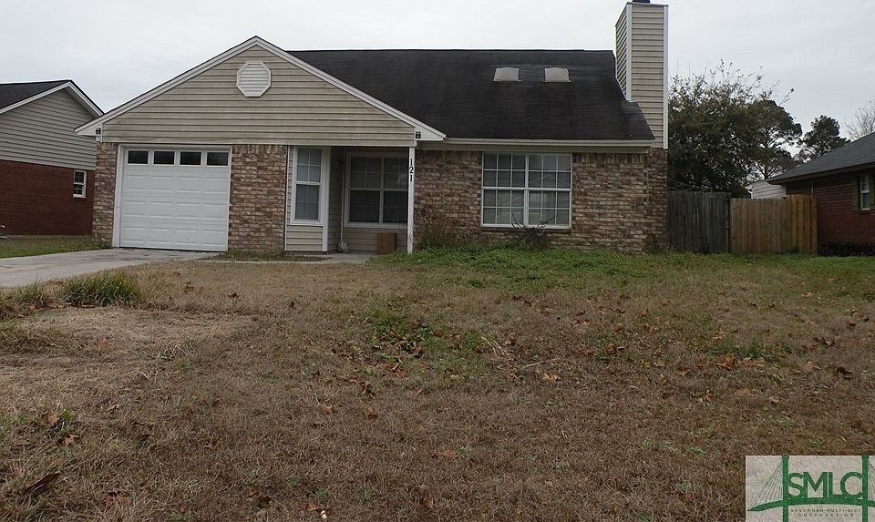 2nd image of 121 Mapmaker Lane