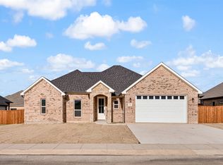 506 Limestone Cir, Mabank, TX 75147