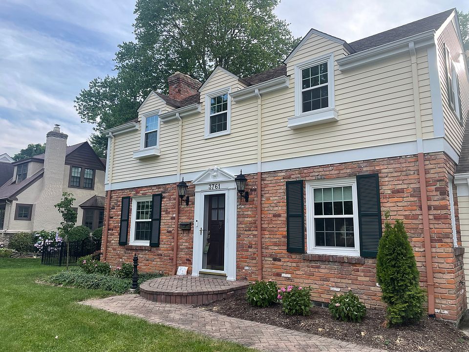 1st image of 3761 Indianview Ave