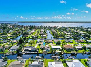 5236 Willow Ct, Cape Coral, FL 33904