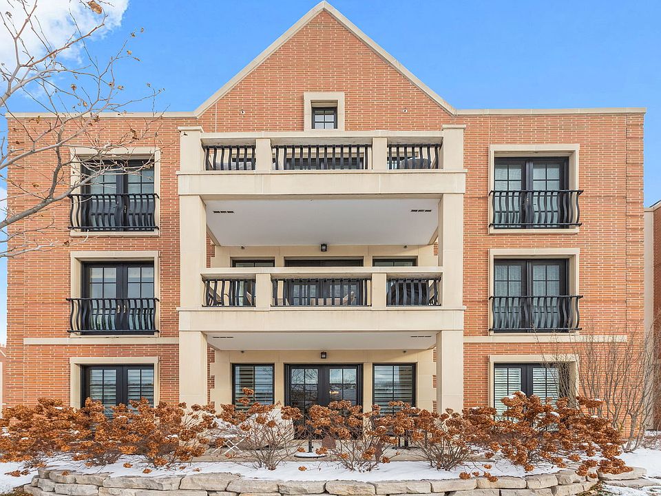 1st image of 1155 Kelmscott Way #108
