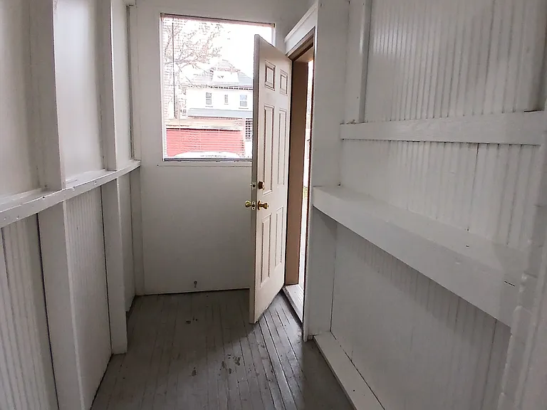 1248 N Pennsylvania St #A — Photo 22