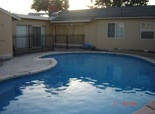 1618 S Lombard Dr, Fullerton, CA 92832