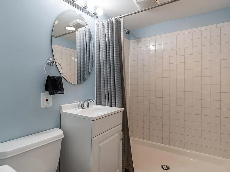 7322 Ronald St — Photo 32