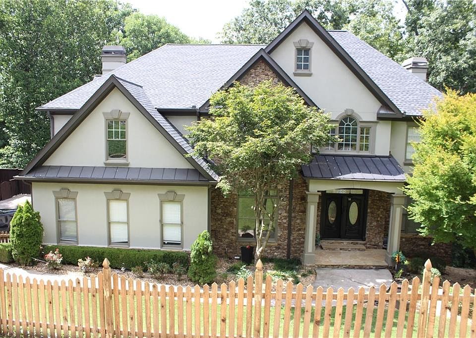1st image of 8430 Valemont Dr