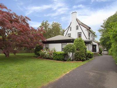 656 King St, Port Chester, NY, 10573
