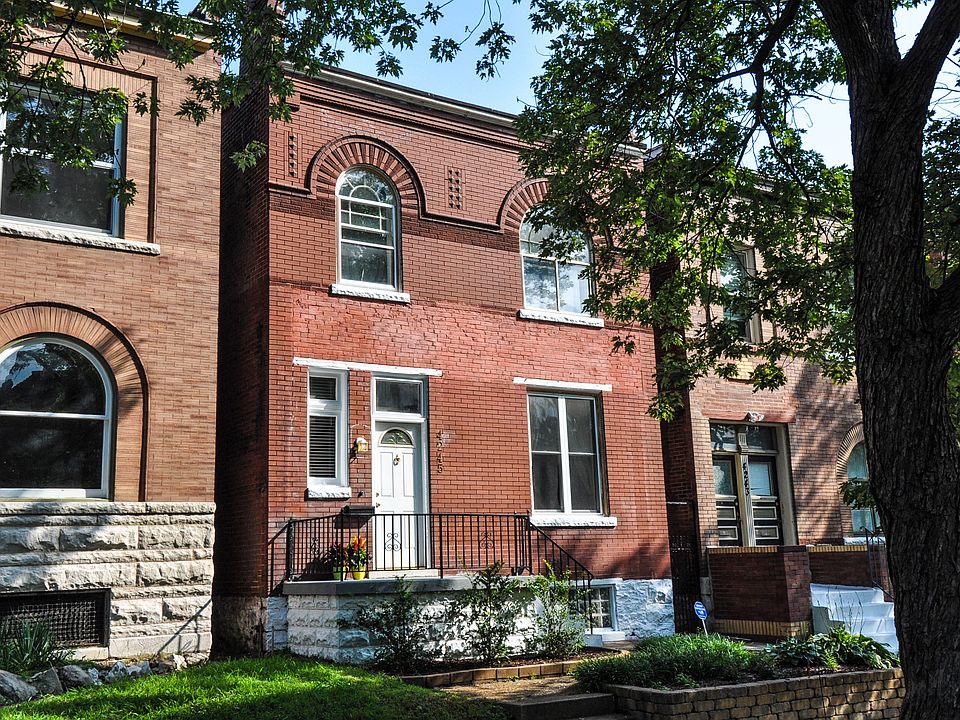 1st image of 4245 Botanical Ave