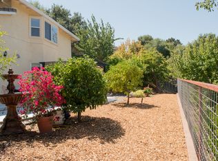 460 Aragon St, Vallejo, CA 94591